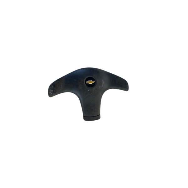 Bocina tapa volante Chervolet corsa classic