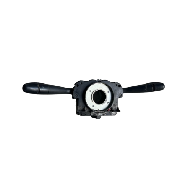 Llave de luces Citroen c3 2008