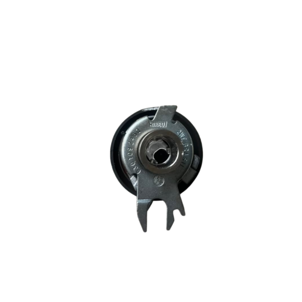 Tensor de correa de distribución VW gol g5 g6 g7