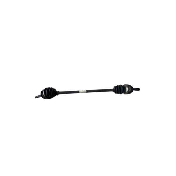 Semieje derecho chevrolet corsa classic