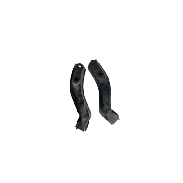 Soportes de motor chevrolet corsa classic