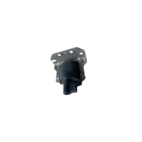 Bobina de encendido VW Gol 1.6 2007 g4 Power