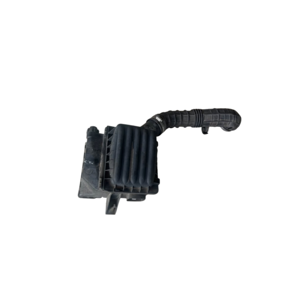 Carcasa de filtro de aire Chevrolet Corsa classic