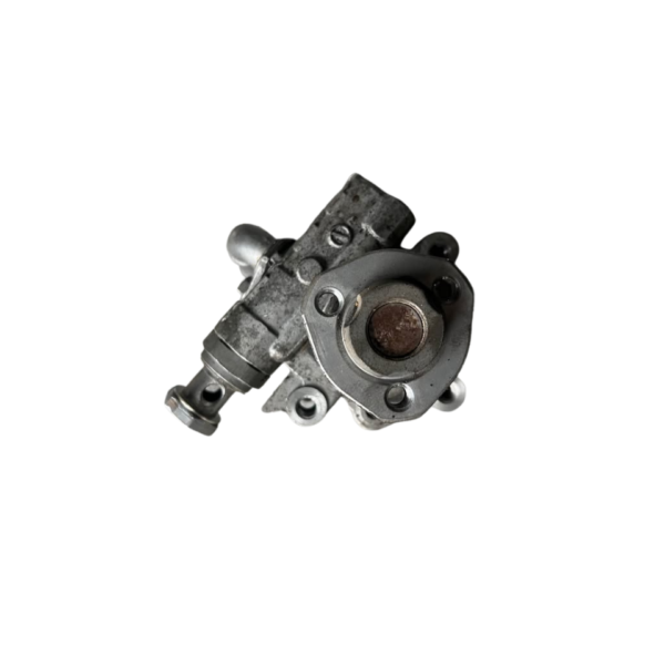 Boma de dirección hidráulica VW gol g5 g6 g7
