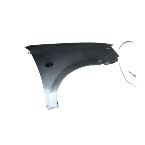 Guardabarros delantero derecho Chevrolet Corsa classic
