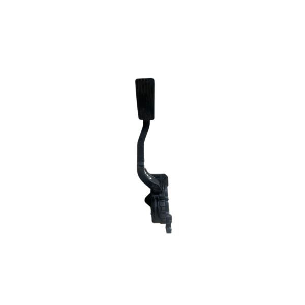 Pedal de acelerador Chevrolet Corsa classic