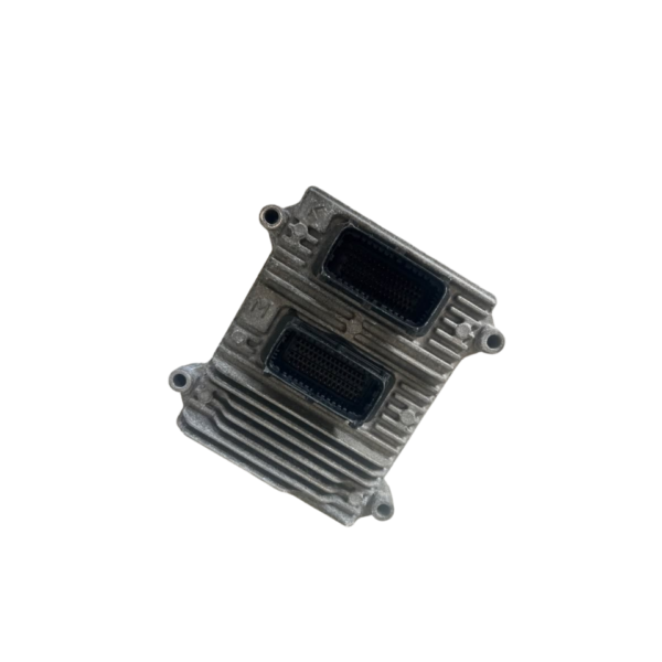 ECU Chevrolet Corsa classic
