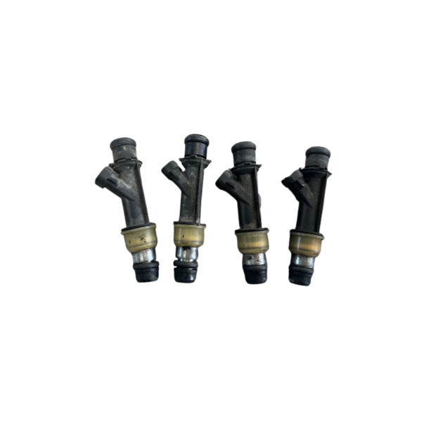 Inyectores Chevrolet Corsa 1.4