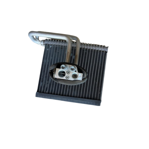 Radiador de aire acondicionado vw gol g7