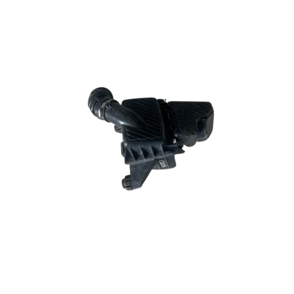 Carcasa filtro de aire Chevrolet Celta 1.0