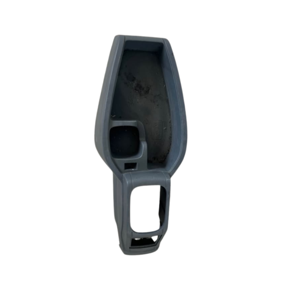 Consola central Suzuki alto 800