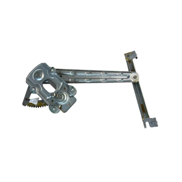 Maquina alzacristales manual puerta trasera izquierda Renault Kwid 2025