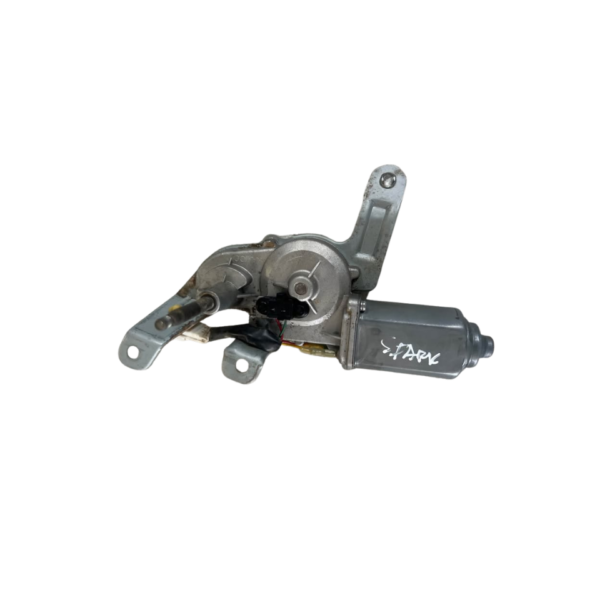 Motor limpialuneta Chevrolet Spark