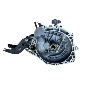 Caja de cambios Chevrolet Corsa 1.4