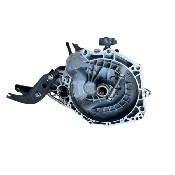 Caja de cambios Chevrolet Corsa 1.4
