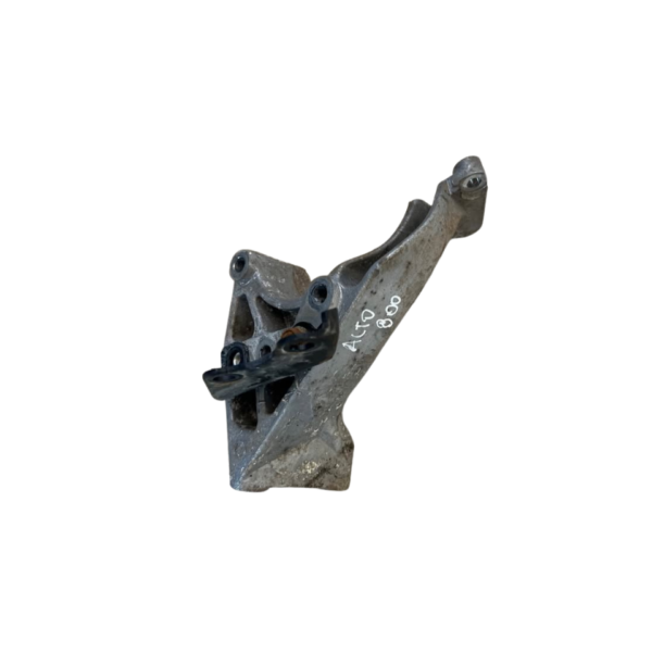 Soporte de motor Suzuki Alto 800