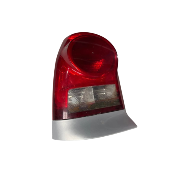 Faro trasero izquierdo original vw gol g3