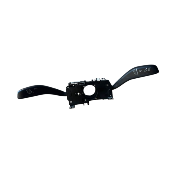 Llave de luces Saveiro G5 en adelante