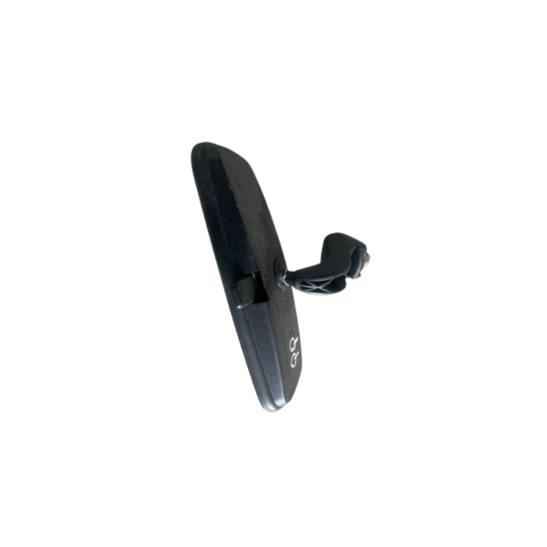 Espejo retrovisor originales Chery QQ